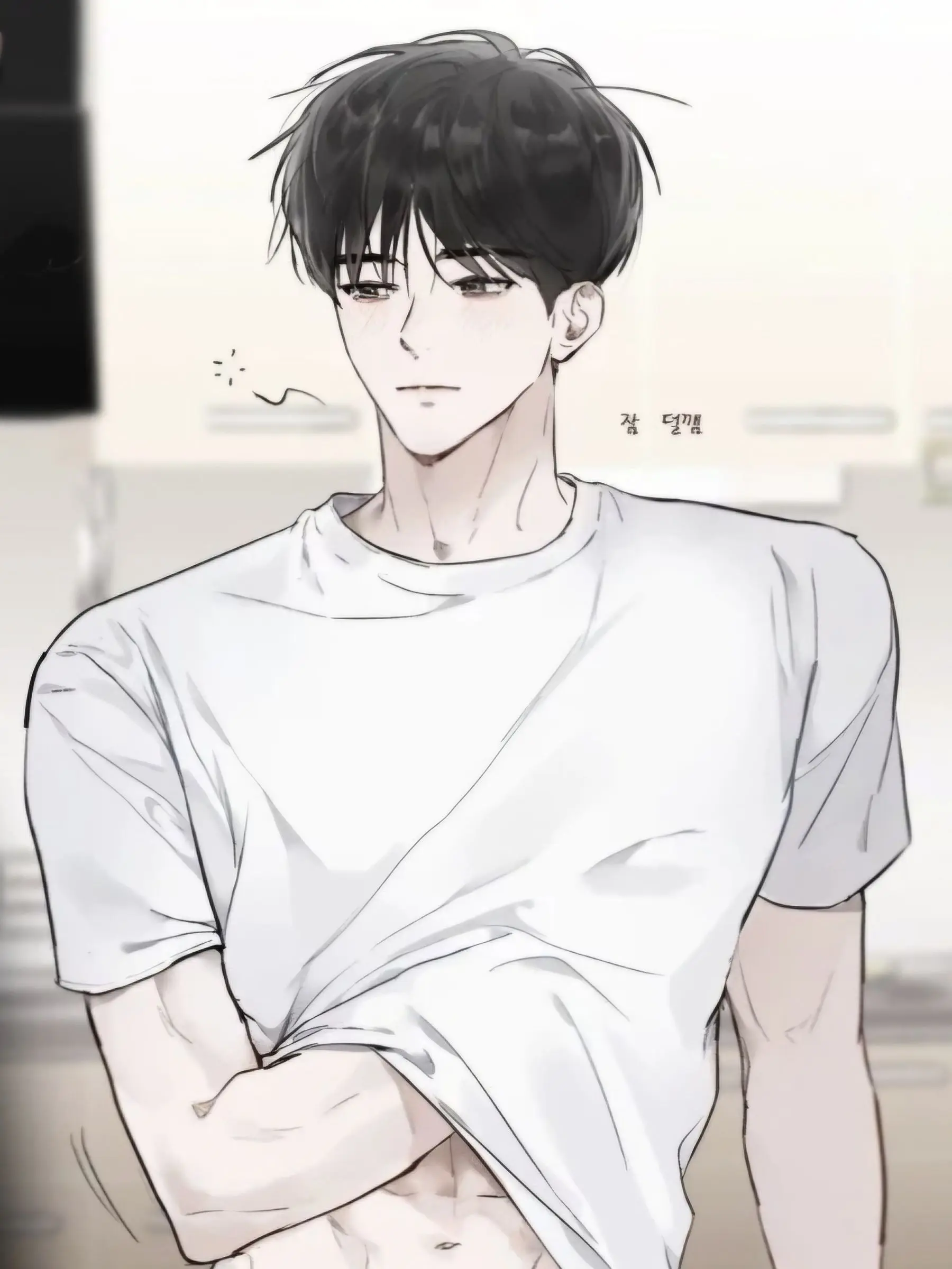 FlakyStep2166의 안지후