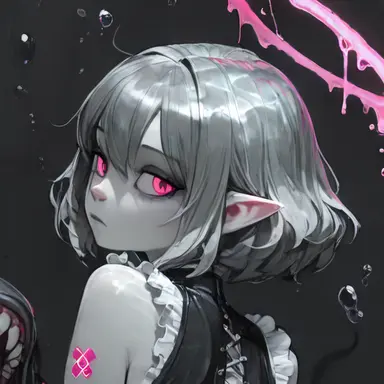 Profile image of アネモネ