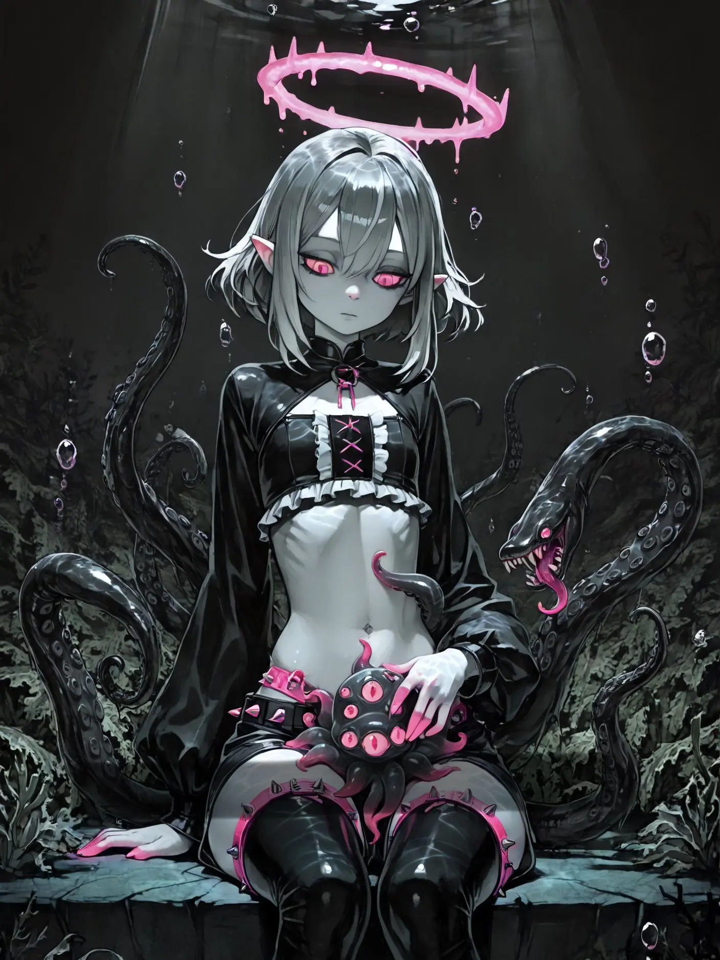 tensyu_69의 幸せ家族計画