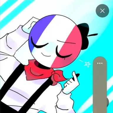 Profile image of 프랑스