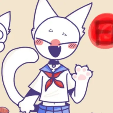 Profile image of 일본