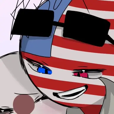 Profile image of 미국