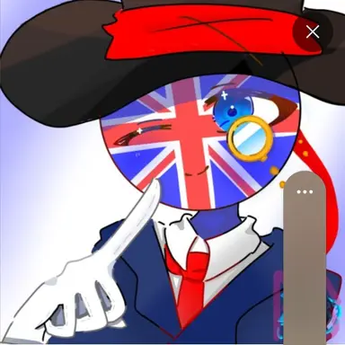 Profile image of 영국