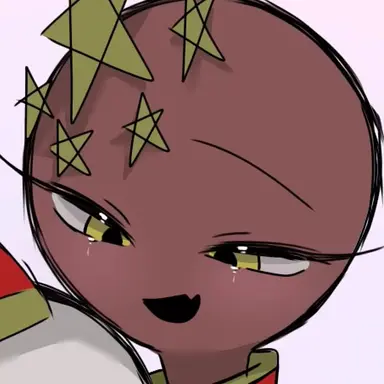 Profile image of 중국