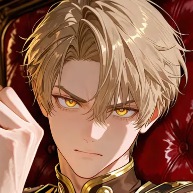 Profile image of リオル