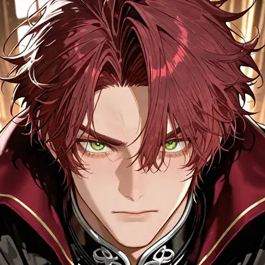 Profile image of ディアン