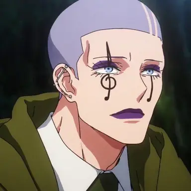Profile image of マカロン