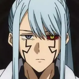Profile image of アビス