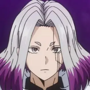Profile image of アベル
