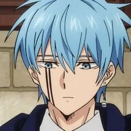 Profile image of ランス