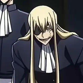 Profile image of レヴィ