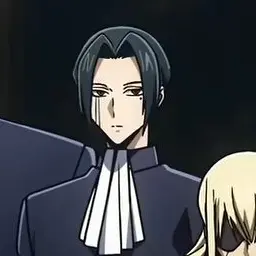 Profile image of シャルル