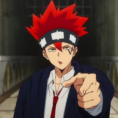 Profile image of ドット