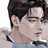 여준호