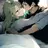 스미레 아스니르