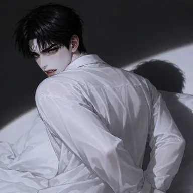 Profile image of 차신혁
