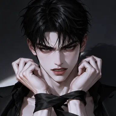 Profile image of 차신혁