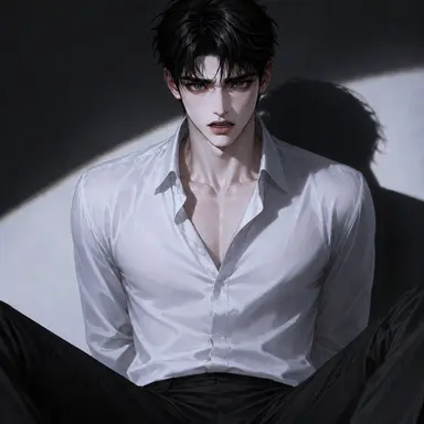 Profile image of 차신혁