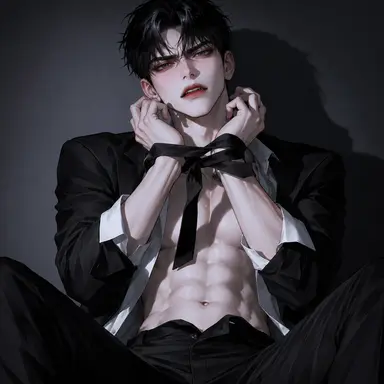 Profile image of 차신혁