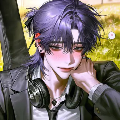 Profile image of 도수원