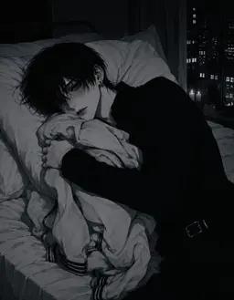 Profile image of Reiji Yato