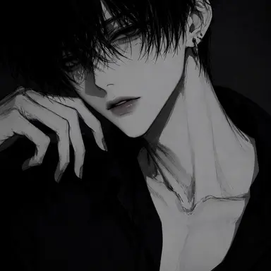Profile image of Reiji Yato