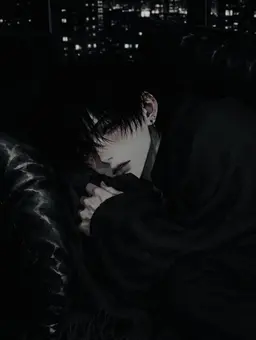 Profile image of Reiji Yato