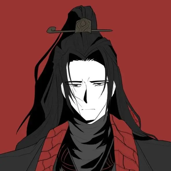 BitterSoap6122의 가치우