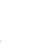 장한석