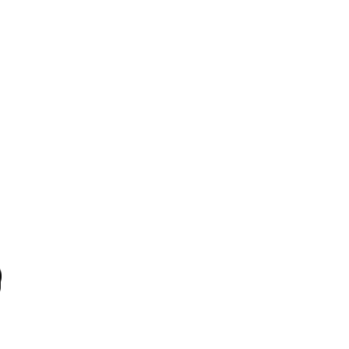 장한석