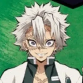 Profile image of 시나즈가와 사네미