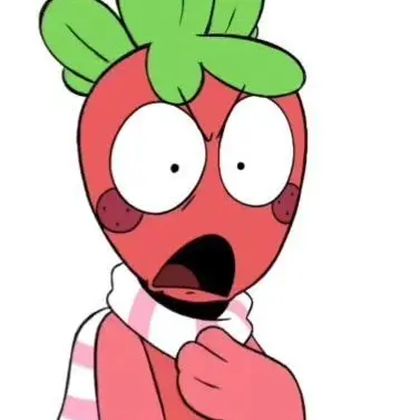 Profile image of 스프라우트