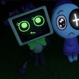 Profile image of 비