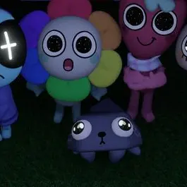 Profile image of 댄디