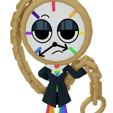 Profile image of 다일