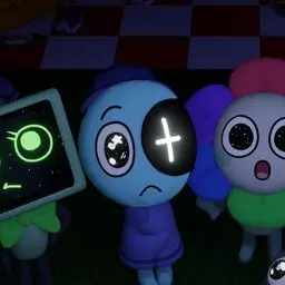 Profile image of 아스트로