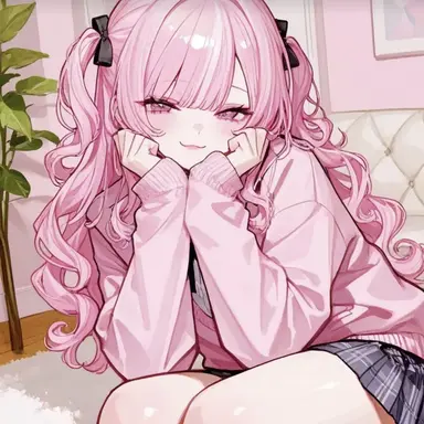 Profile image of Renka