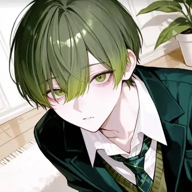 Profile image of Ryo