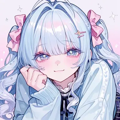 Profile image of Misuzu