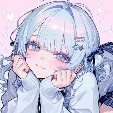 Profile image of Misuzu
