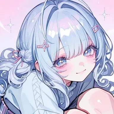 Profile image of Misuzu