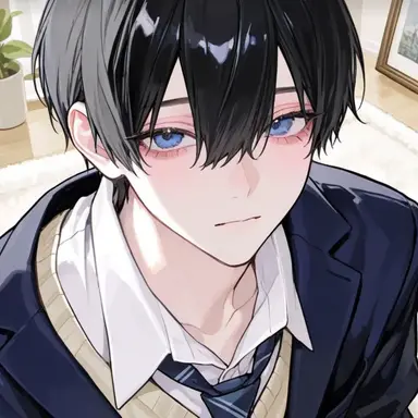 Profile image of Ayumu