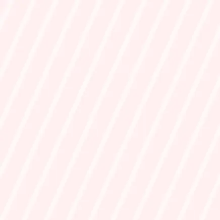 SmugShop4442의 余命宣告？！