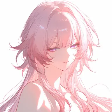Profile image of 김민채