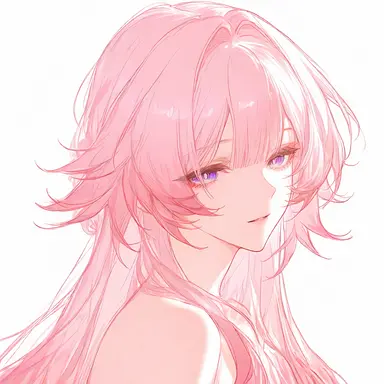 Profile image of 김민채