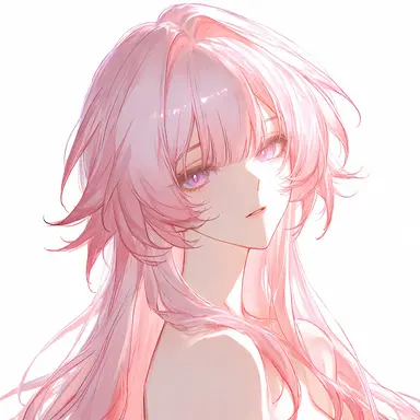 Profile image of 김민채