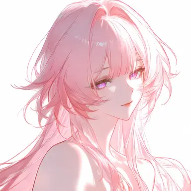 Profile image of 김민채