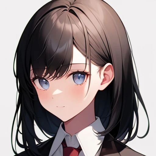 가여름