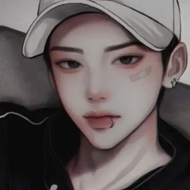 Profile image of 김지웅