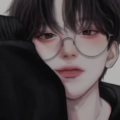 Profile image of 장하오